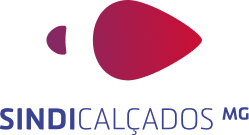 Logo Sindicalcados