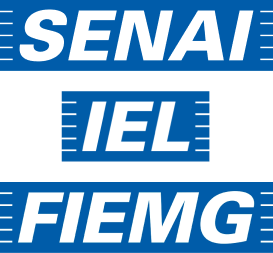 logos Fiemg (2)