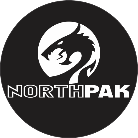 Confec Industria e Comercio Eirele